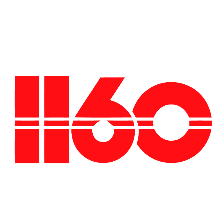 Radio 1160